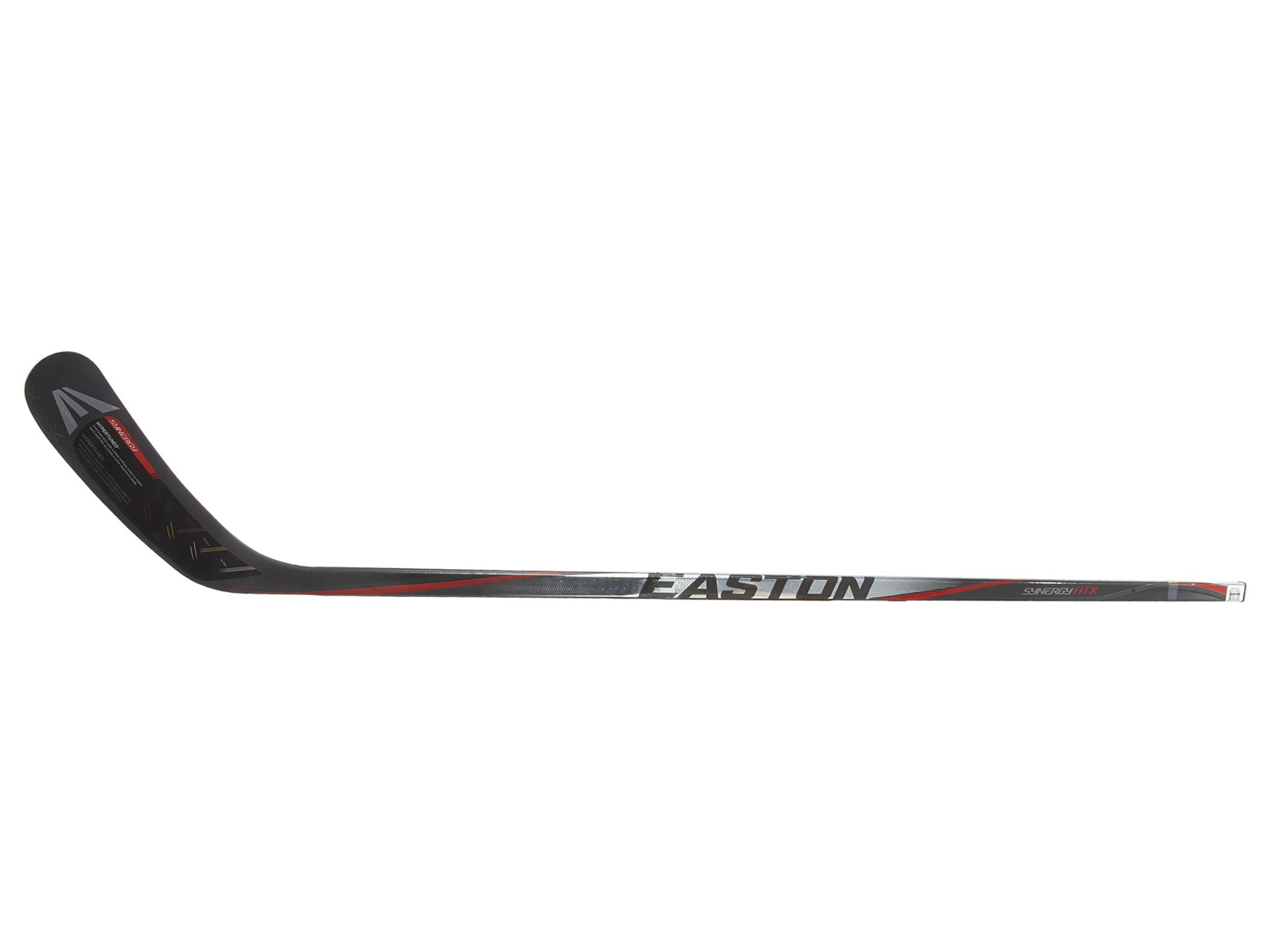 Easton Hockey Stick Senior Right Unisex Style : 83491j 