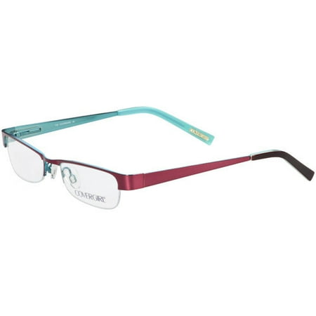 Covergirl Women's Cover Girl Optical Frames