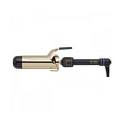 Hot Tools Professional 2 24K Gold Curling Iron