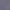 Blue Indigo, variant on GAP Men's Super Soft Stretch Twill 5 Pocket Slim Fit Pant (Blue Indigo, 40x30)