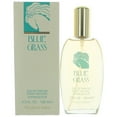 thumbnail image 4 of Elizabeth Arden BLUE GRASS Eau De Parfum Spray for Women 3.3 oz, 4 of 4