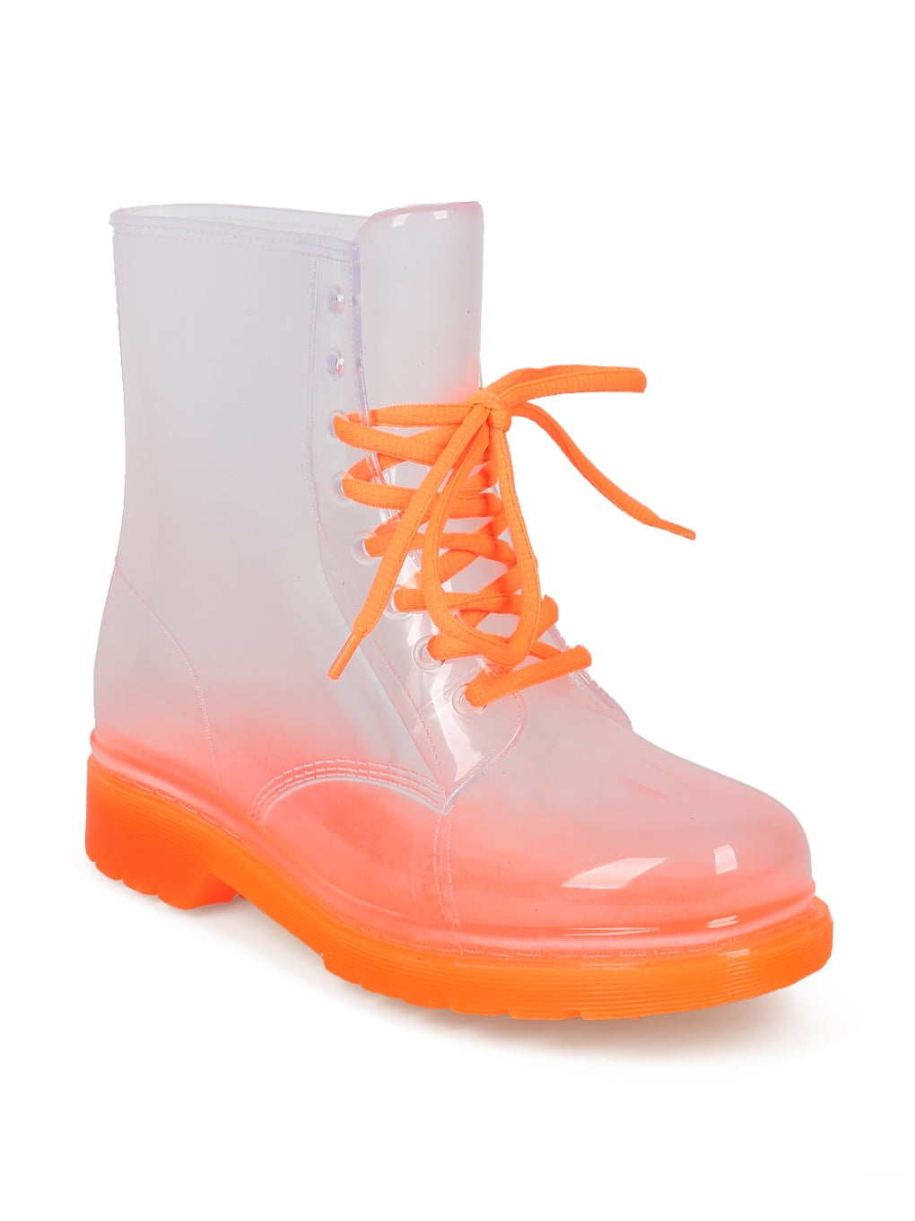Clear combat deals boots