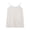 Champagne, variant on Argulvti Women Champagne Color Slip Dresses Lace Hem Sleeveless Cami Dress Mini Lingerie Dress