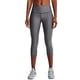 thumbnail image 1 of Leggings Under Armour HeatGear de Cintura Alta con Bolsillos, 1 of 5