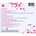 thumbnail image 2 of The Love Collection, 2 of 2