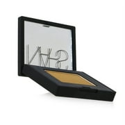 Single Eyeshadow - Tulum - 1.1g/0.04oz