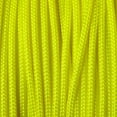 thumbnail image 3 of ASR Outdoor Cord 325lb Survival Sport Tactical Polyester Sleeved Rope - Yellow 1000ft, 3 of 3