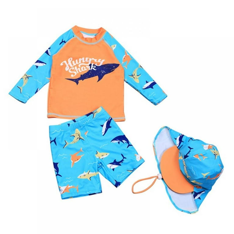 Gymboree swimsuits boy hotsell