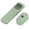 thumbnail image 3 of Funda silicona para adiestrador antiarañazos Delupet DT-66, 3 of 9