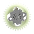 thumbnail image 2 of BOMBA ACEITE YAMAHA RAY ZR (14-22), 2 of 3