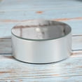 thumbnail image 1 of LED Stand, Base Légère, USB Chargeant pour Figurines Ball Cafe Maison, 1 of 8