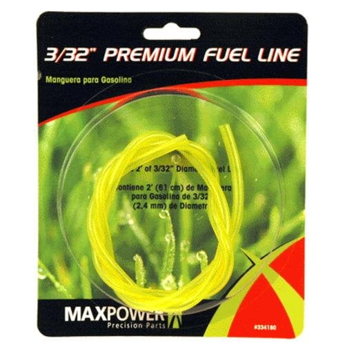 334180 Fuel Line 3 32X 2 Walmart Walmart
