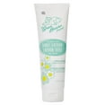 thumbnail image 1 of Green Beaver Lotion Bébé 100 % Naturelle - Sans Parfum, 1 of 1
