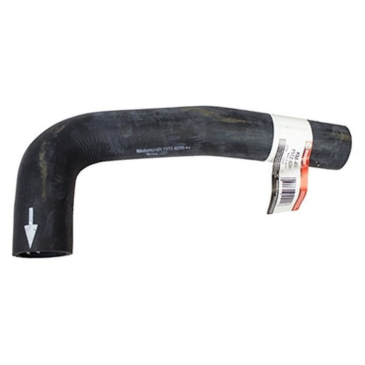 Motorcraft Radiator Coolant Hose KM-4969