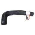 thumbnail image 3 of Motorcraft Radiator Coolant Hose KM-4969, 3 of 6