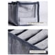 thumbnail image 4 of Caja de Almacenamiento de Ropa Interior Caja de Almacenamiento de Cajón de Ropa Interior Plegable Compartimento de Ropa Interior Caja de Almacenamiento de Ropa Interior, 4 of 5