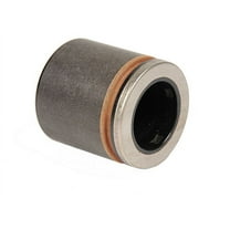 Front Caliper Piston - Compatible with 2006 - 2020 Cadillac Escalade 2007 2008 2009 2010 2011 2012 2013 2014 2015 2016 2017 2018 2019