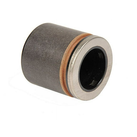 Front Caliper Piston - Compatible with 2006 - 2020 Cadillac Escalade 2007 2008 2009 2010 2011 2012 2013 2014 2015 2016 2017 2018 2019