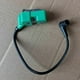 thumbnail image 3 of Bobina de encendido Husqvarna Partner K750 K760 K770 Kit de alto voltaje s202412241448, 3 of 3