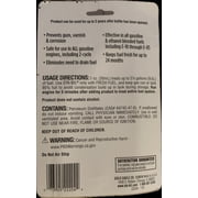 Gold Eagle Sta-Bil Fuel Stabilizer