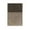 Unframe-style, variant on Painter Mark Rothko Abstract Color Field Posters (26) Painting Poster Art Picture Prints Decor 20x30inch(50x75cm)