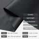 thumbnail image 2 of Tela de Nylon Ripstop resistente al agua Sheelokhwui 2 m x 145 cm, 2 of 7