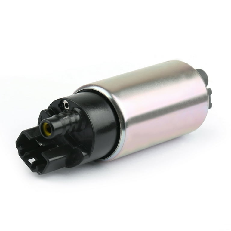 Fuel Pump For Honda CBR929RR CBR954RR RVT1000R 02-06 ZX-12R ST1300