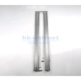 thumbnail image 5 of Trilhos HP 729870-002 ProLiant DL380 DL180 G9 New Sliding Rail Kit Rack 729870-001, 5 of 9
