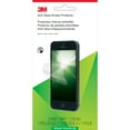 thumbnail image 2 of 3M™ Anti-Glare Screen Protector for Apple®; iPhone®; 5/5S/5C/SE, 2 of 2