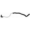 thumbnail image 2 of Dorman 626-703 Egr Tube, 2 of 4