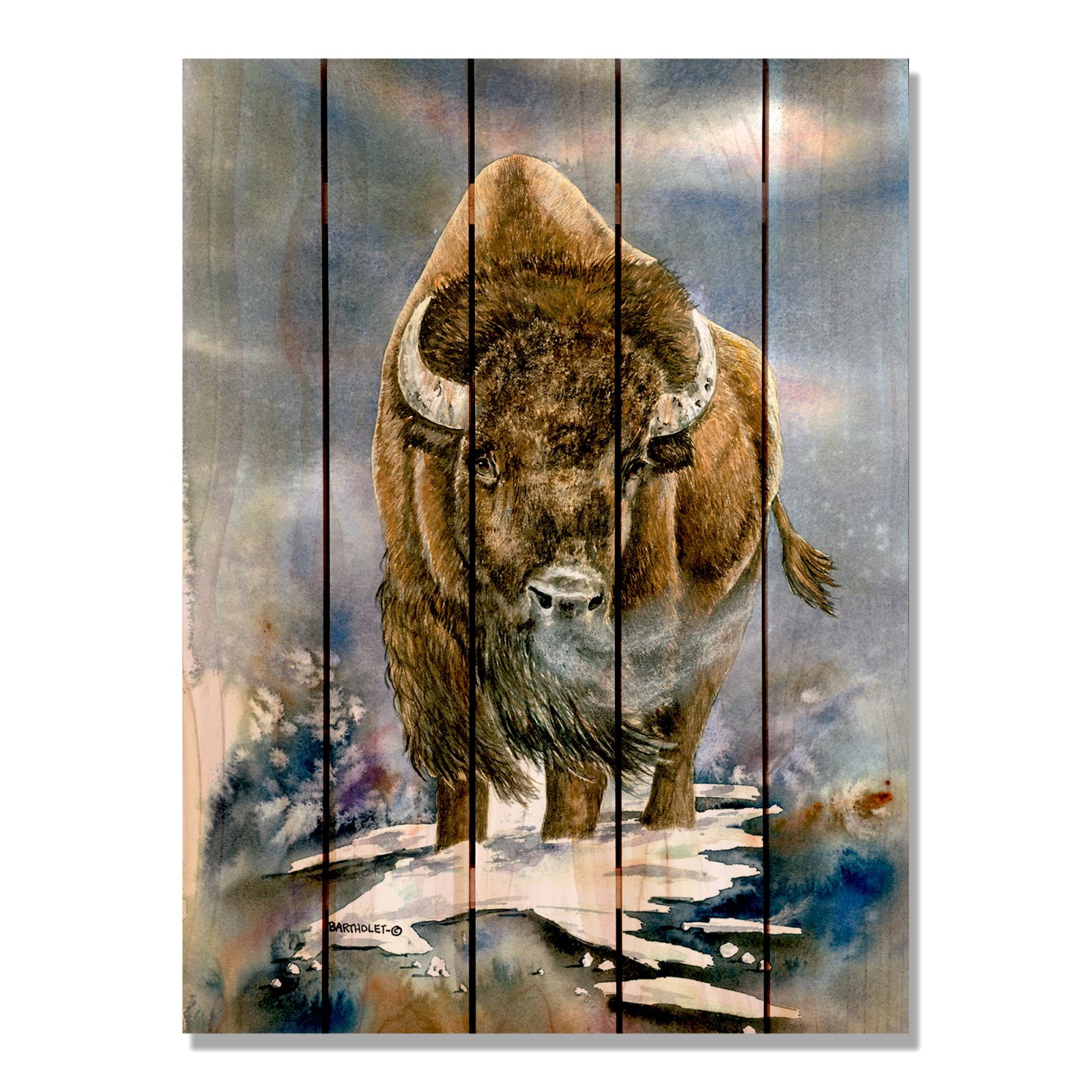 洋書　WILD LIFE IN AMERICAN ART 洋書 WILD LIFE IN AMERICAN ART Wildlife in American Art