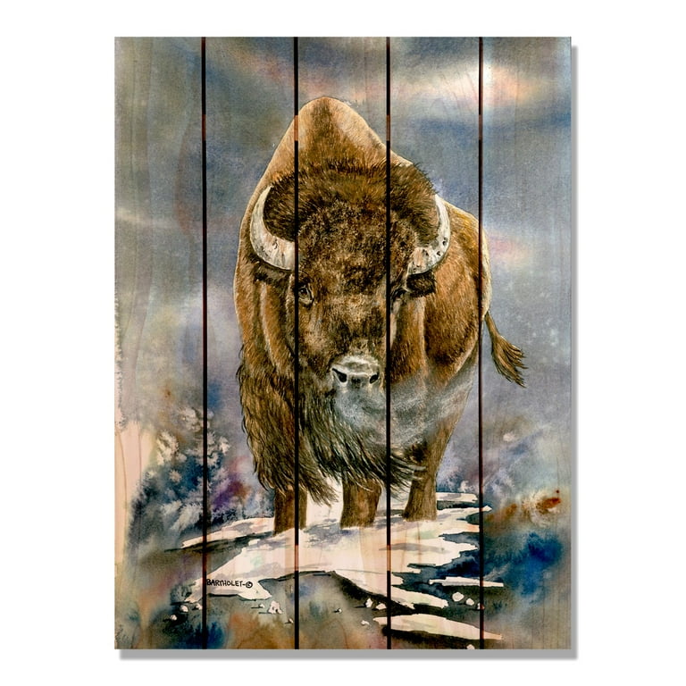 洋書　WILD LIFE IN AMERICAN ART The 113th Annual Exhibition - Vita Wild: Contemporary