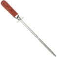 thumbnail image 4 of Tige de Coupe en Acier Inoxydable Outil de Cuisine Aiguiseur Pratique, 4 of 7