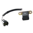 thumbnail image 1 of 6H2-85580 Pulser Coil 6H2-85580-01 for Outboard Motor 50HP 60HP 70HP 6H2-85580-01-00 6H28558001 Boa, 1 of 5