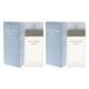 thumbnail image 4 of Perfume Dolce and Gabbana Light Blue EDT 100 ml para mujer, 4 of 4
