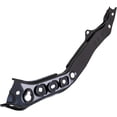 thumbnail image 2 of For 2019-2021 Corolla Radiator Support Left TO1225486 5321412150, 2 of 5