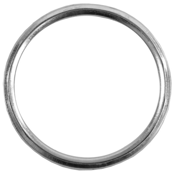 Walker Exhaust 31377 Exhaust Pipe Flange Gasket Fits select: 2003-2021 HONDA PILOT, 1995-2017 HONDA ODYSSEY