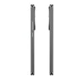 thumbnail image 3 of Smartphone Oppo Reno10 5G Gris 256 GB Telcel, 3 of 4