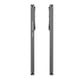 thumbnail image 3 of Smartphone Oppo Reno10 5G Gris 256 GB Telcel, 3 of 4