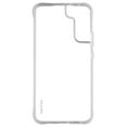 thumbnail image 3 of Pelican Pack Hard Case and Glass for Samsung Galaxy (S22+) - Clear, 3 of 4