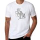 thumbnail image 5 of Camisetas de verano para niños, camisetas para hombre, camisetas de la India Larry 15, camisetas extragrandes, camisetas de diseñador para hombre., 5 of 7