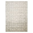 thumbnail image 2 of Nourison Luminance LUM08 Indoor Area Rug, 2 of 8