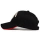 thumbnail image 3 of Gorra de béisbol Skull Sons Anarchy Sports para hombre y mujer, 3 of 4