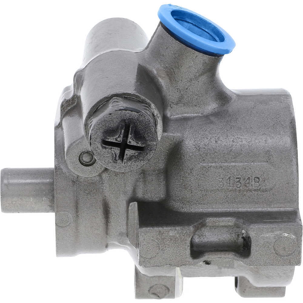 MAVAL 97150M Reman Power Steering Pump