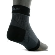 Airplus Plantar Fascia Sleeves, 1 Pair, Unisex Large to Extra Large