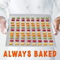 thumbnail image 4 of Pepperidge Farm Goldfish Pretzel Crackers, 227g/8oz., {Imported from Canada}, 4 of 4