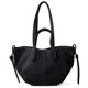 thumbnail image 1 of Compras Simples Mujeres Gran Capacidad Desplazamiento, 1 of 9