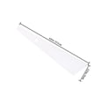 thumbnail image 2 of HEANUJJ 2 Sets Woodworking Glue Applicator for DIY Projects White, 2 of 8