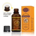 thumbnail image 3 of Aliver 30ml aceite esencial de jengibre masaje corporal aceite esencial Spa aceite de jengibre 100% aceite de masaje de grado terapéutico Natural puro Tslm1 kaili Sencillez, 3 of 5