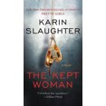 thumbnail image 2 of The Kept Woman (Will Trent), 2 of 4